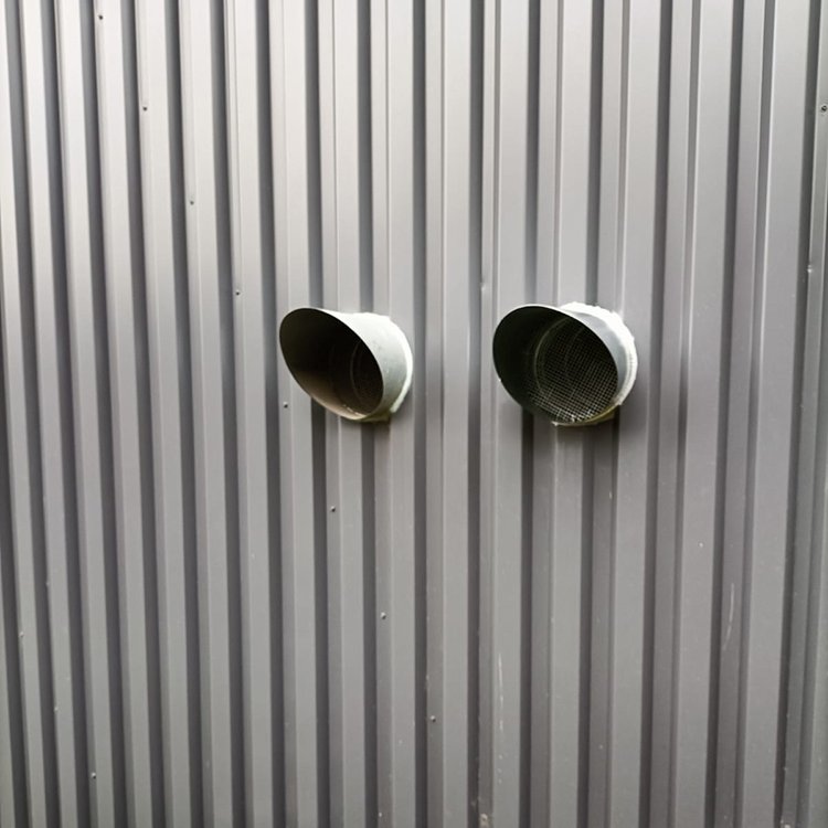  © H.C. Ventilation Climatisation