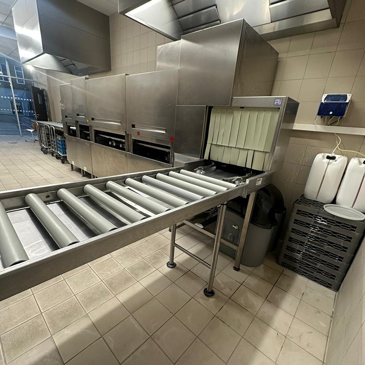 © H.C. Ventilation Climatisation © H.C. Ventilation Climatisation
