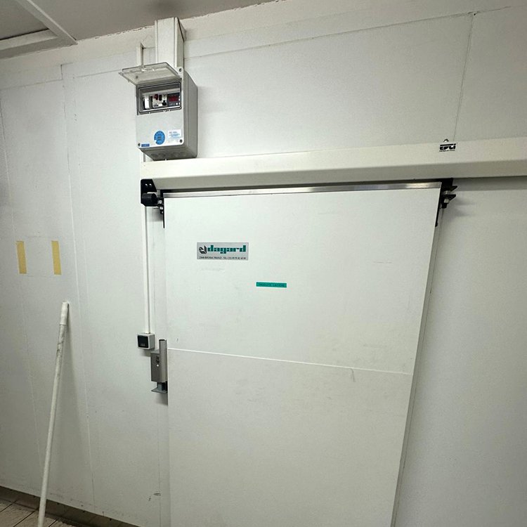 © H.C. Ventilation Climatisation © H.C. Ventilation Climatisation