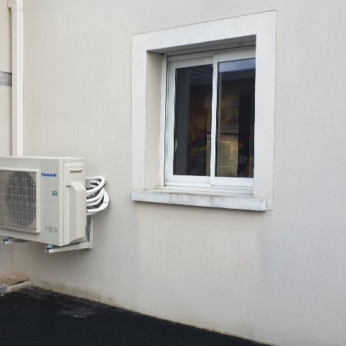  © H.C. Ventilation Climatisation