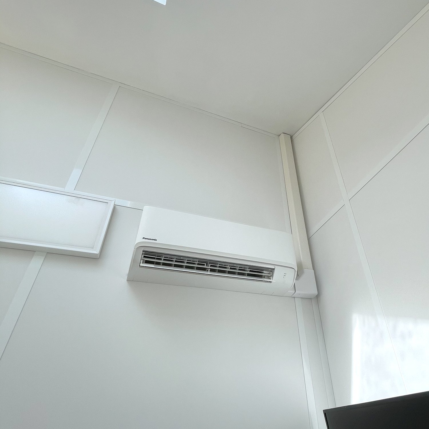  © H.C. Ventilation Climatisation