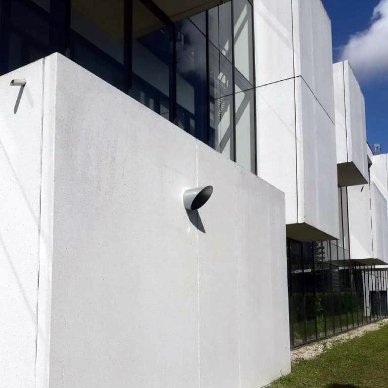  © H.C. Ventilation Climatisation