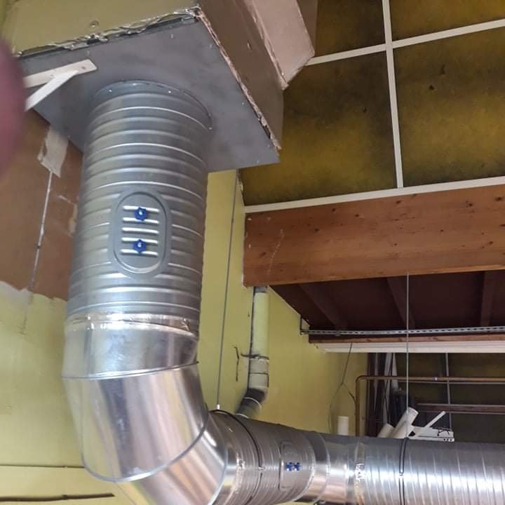  © H.C. Ventilation Climatisation