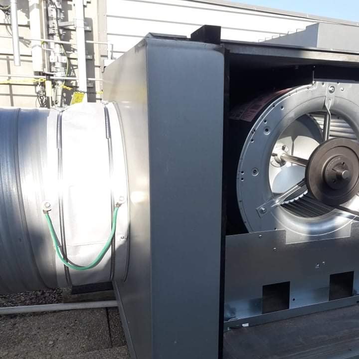  © H.C. Ventilation Climatisation