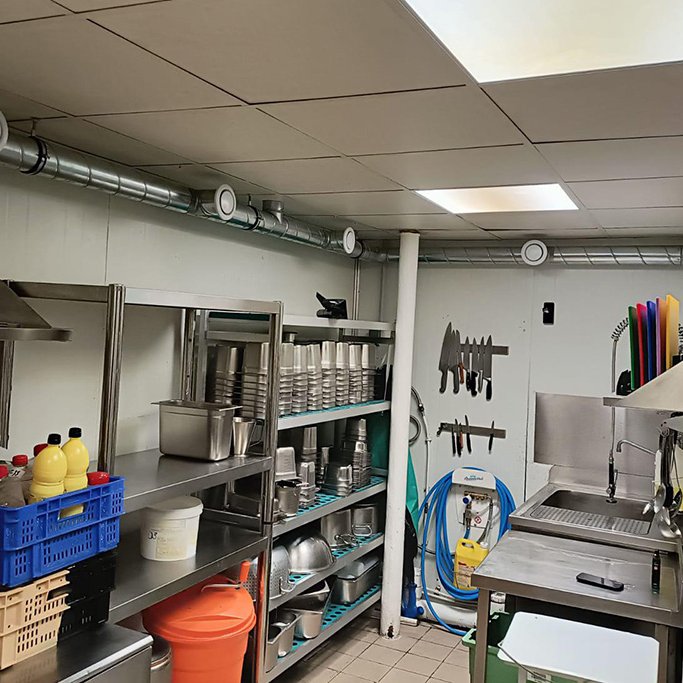  © H.C. Ventilation Climatisation