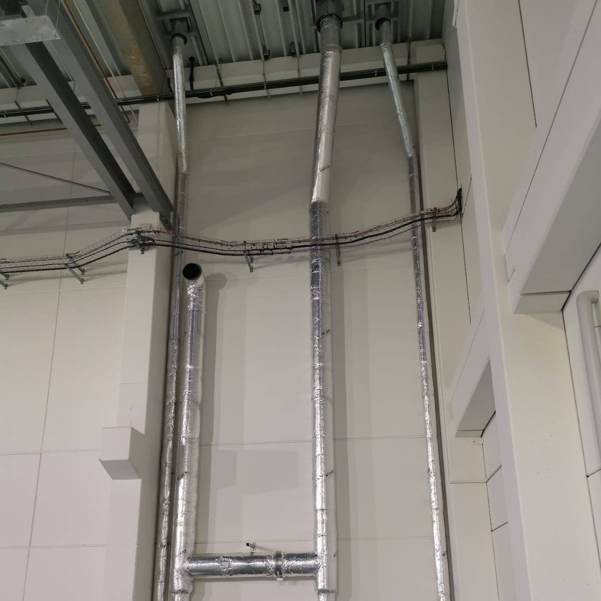  © H.C. Ventilation Climatisation