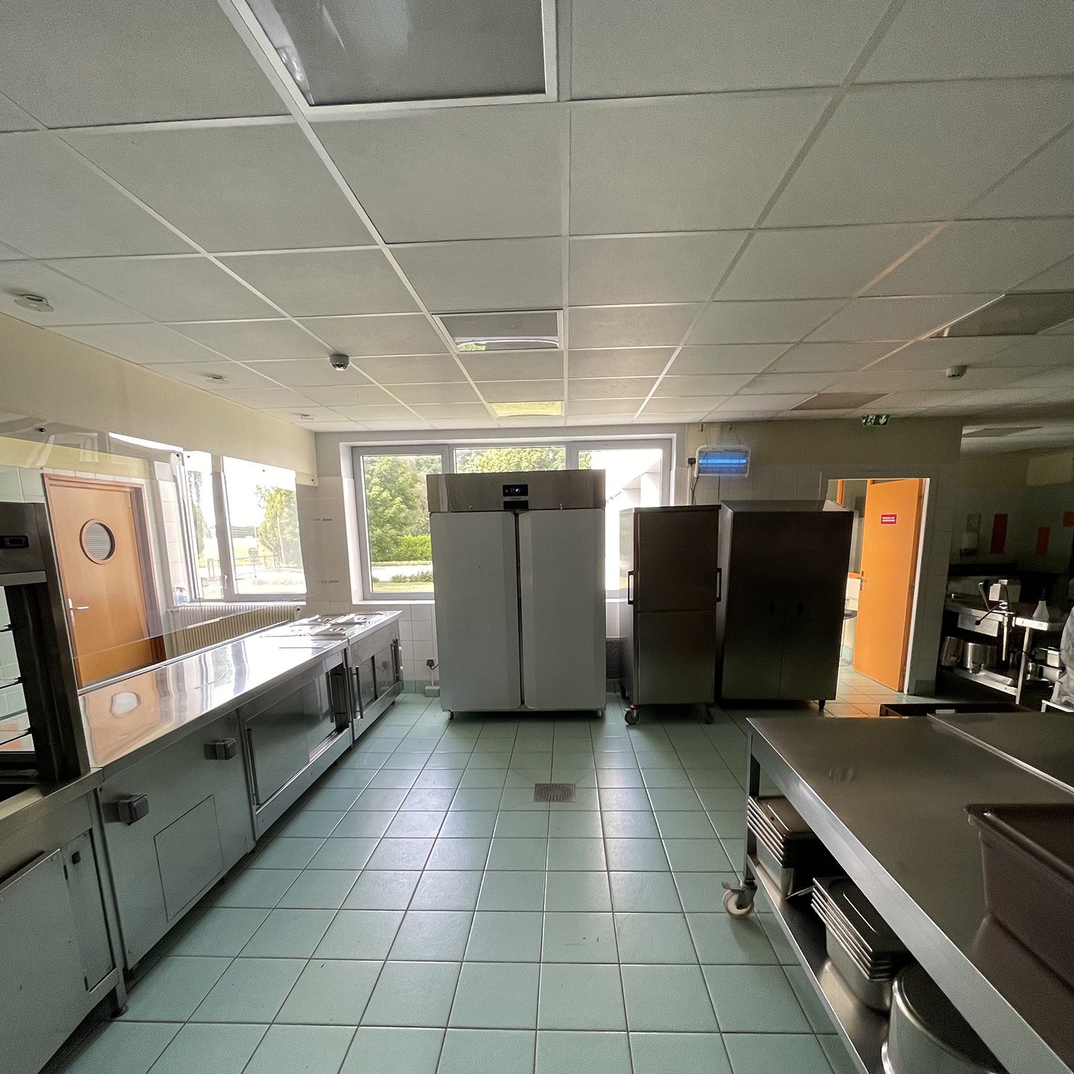  © H.C. Ventilation Climatisation