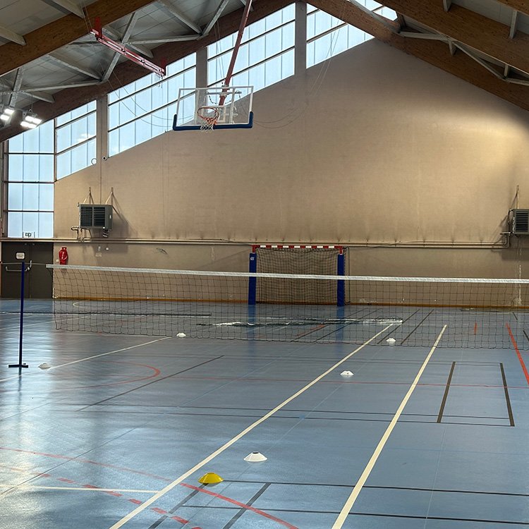 © H.C. Ventilation Climatisation © H.C. Ventilation Climatisation