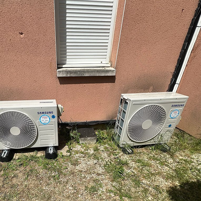  © H.C. Ventilation Climatisation