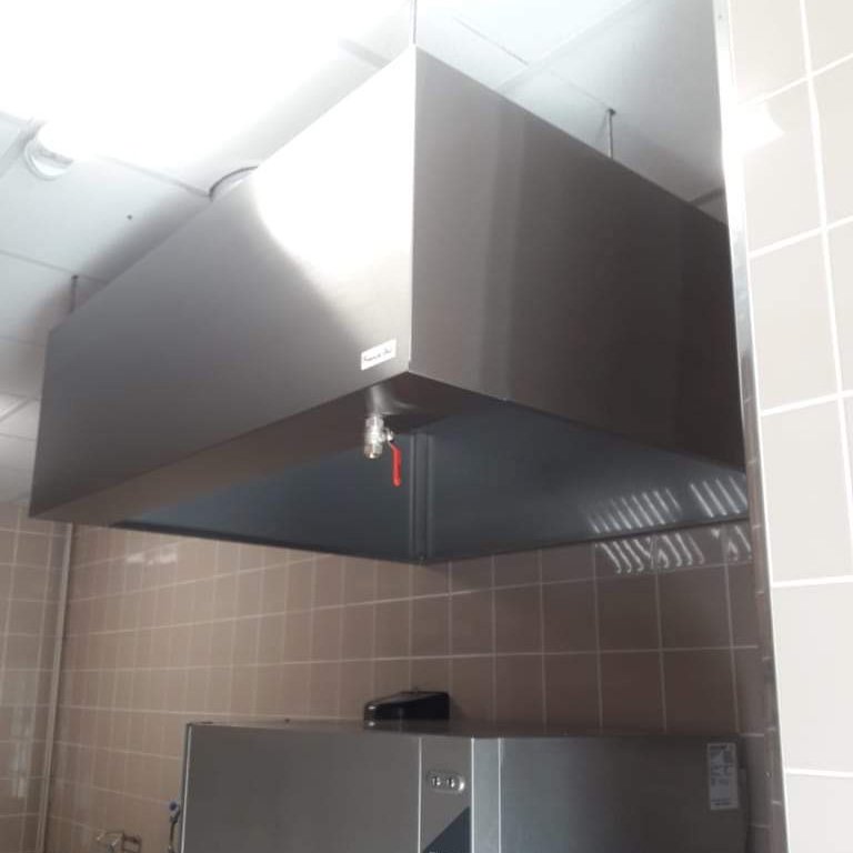  © H.C. Ventilation Climatisation