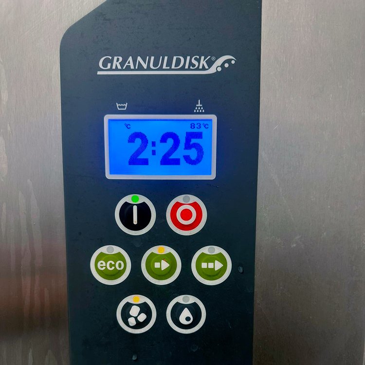  © H.C. Ventilation Climatisation