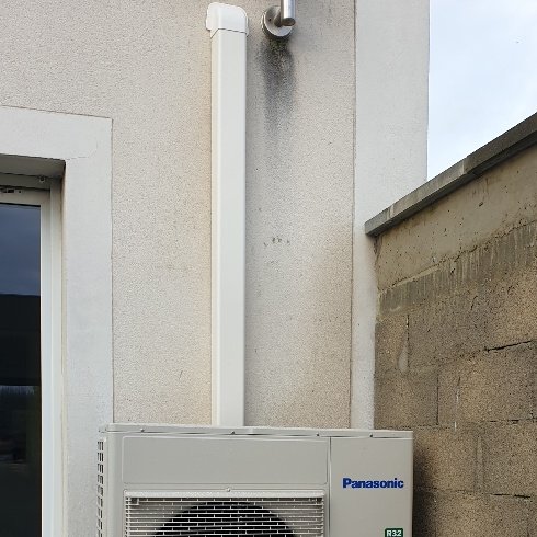  © H.C. Ventilation Climatisation