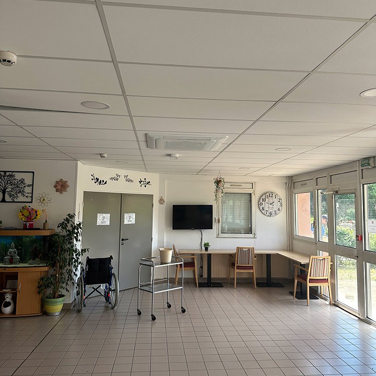  © H.C. Ventilation Climatisation