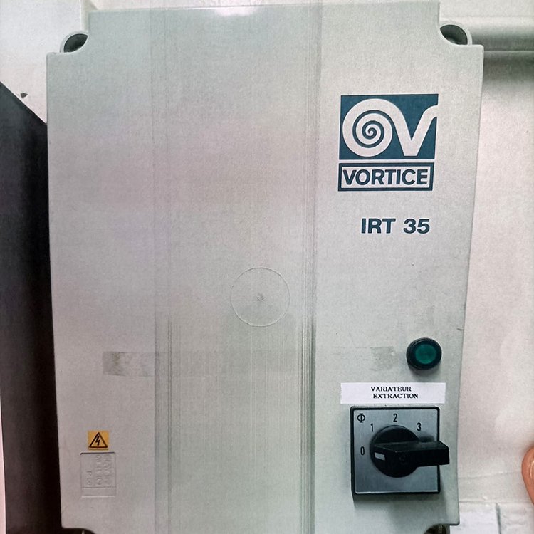  © H.C. Ventilation Climatisation