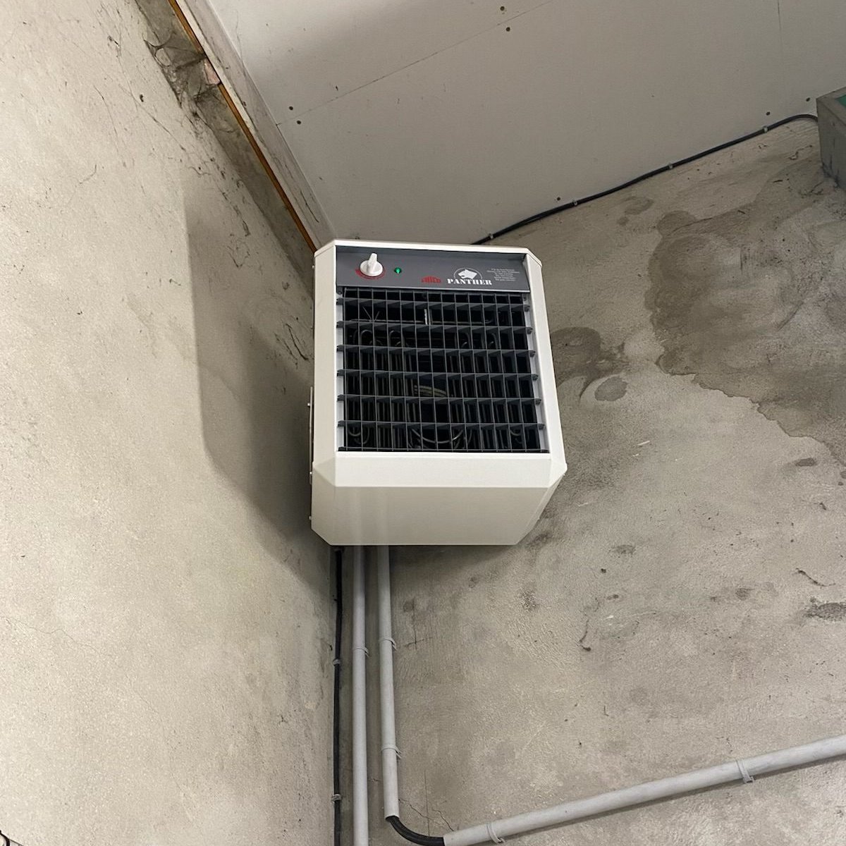  © H.C. Ventilation Climatisation