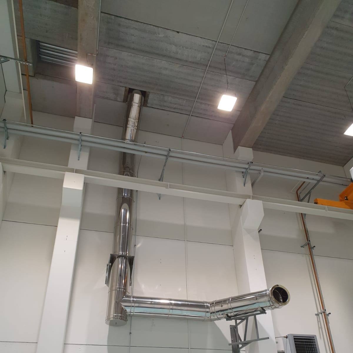  © H.C. Ventilation Climatisation