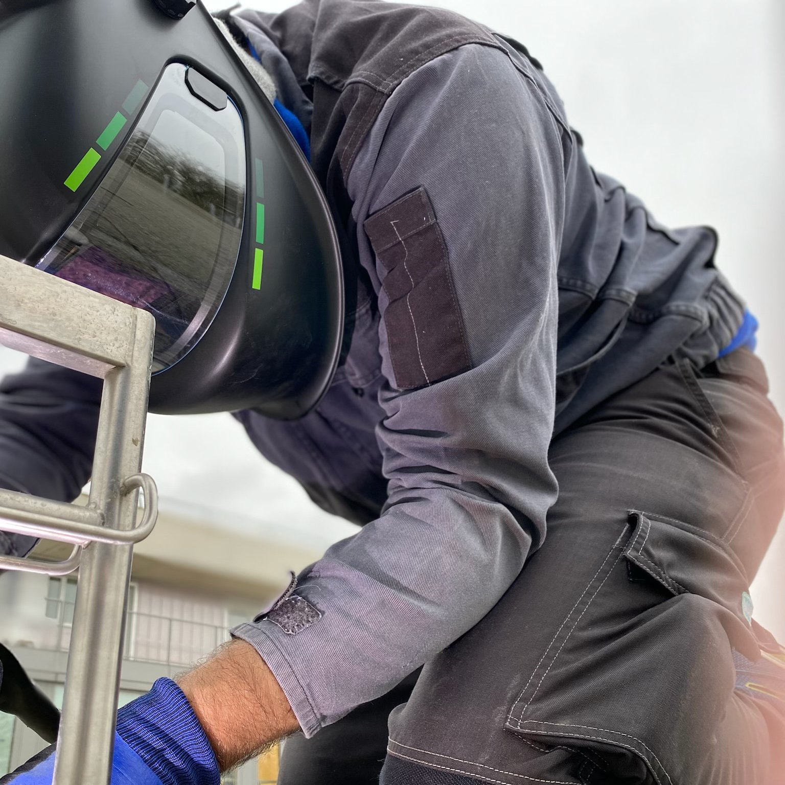  © H.C. Ventilation Climatisation