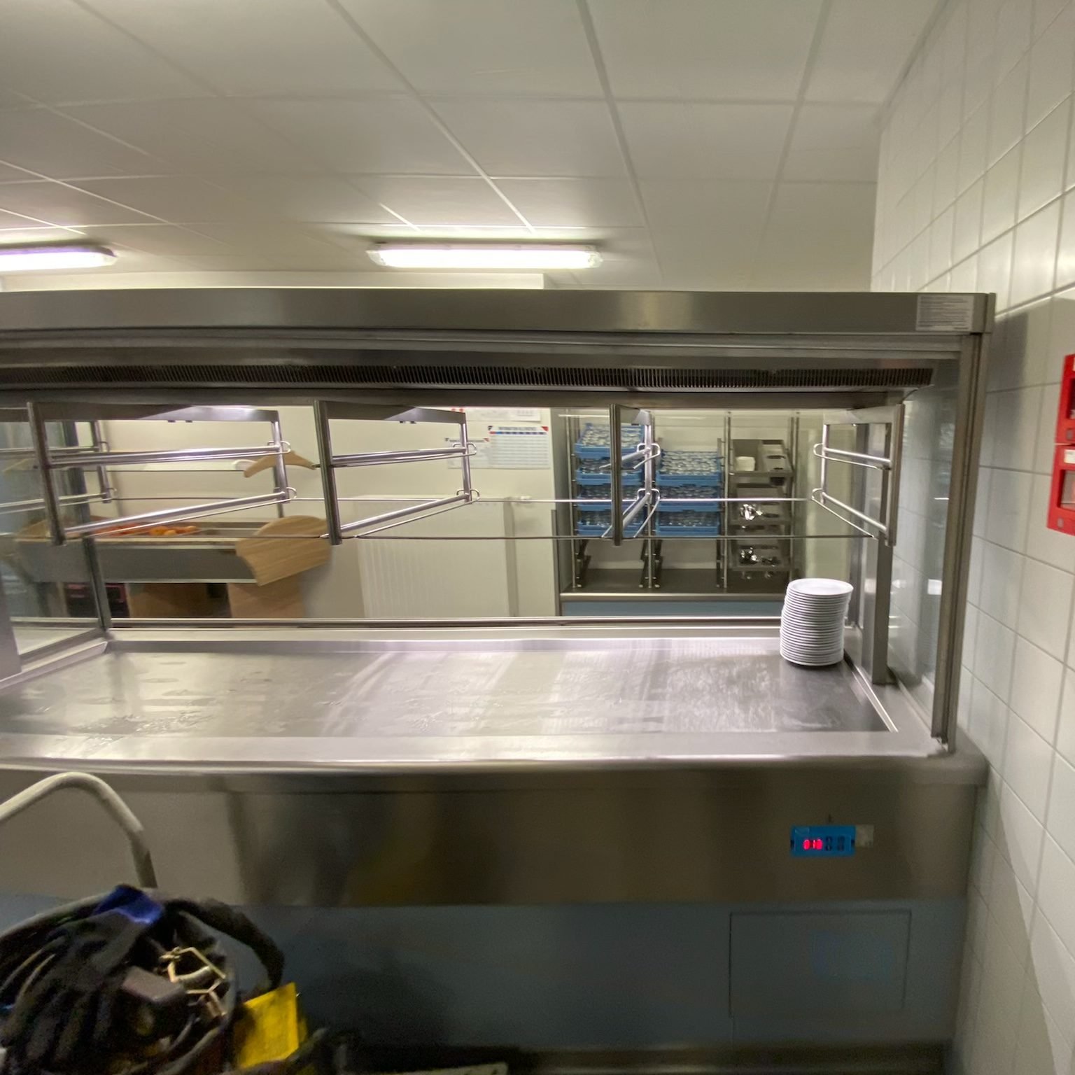  © H.C. Ventilation Climatisation