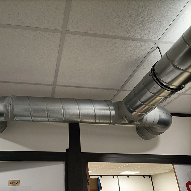  © H.C. Ventilation Climatisation