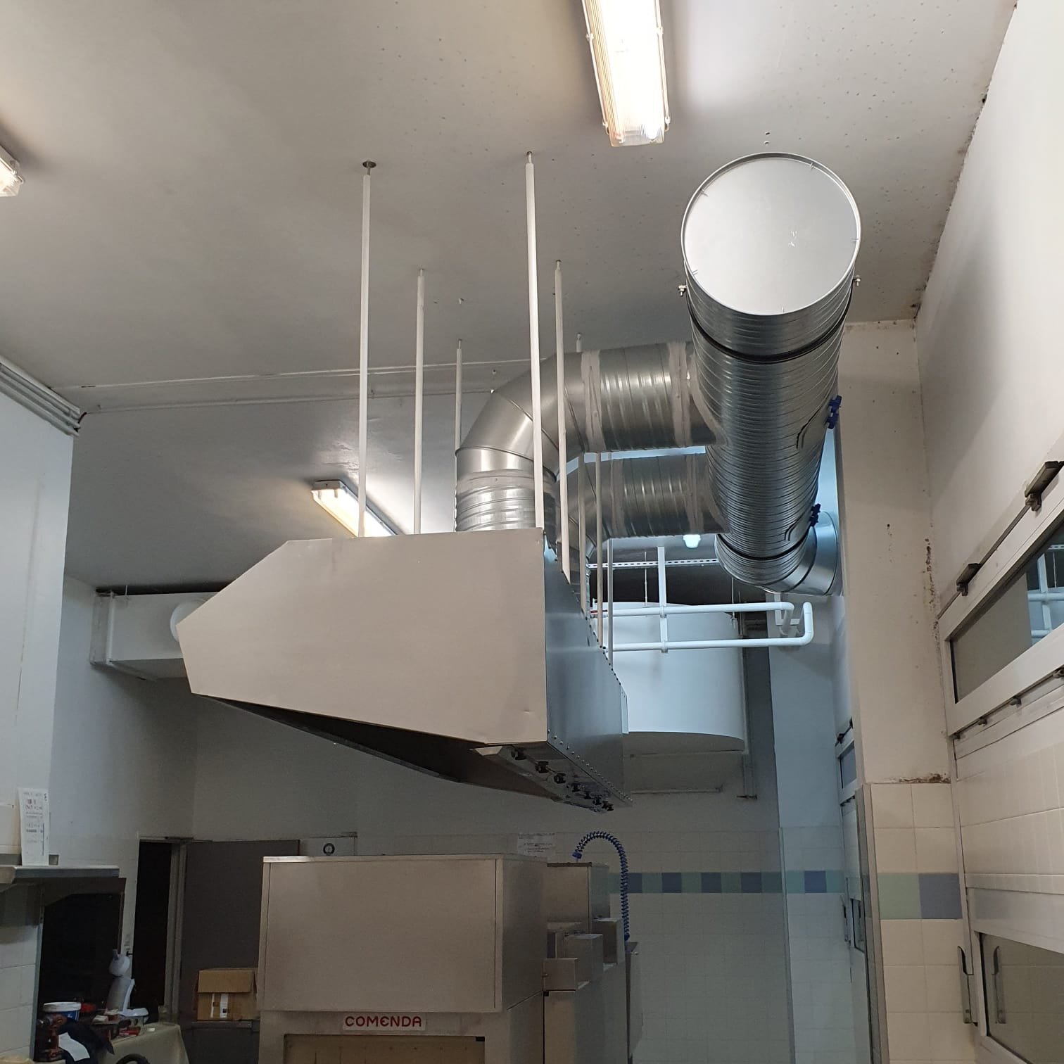  © H.C. Ventilation Climatisation