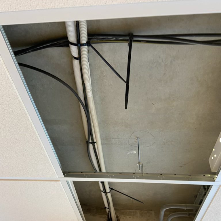  © H.C. Ventilation Climatisation