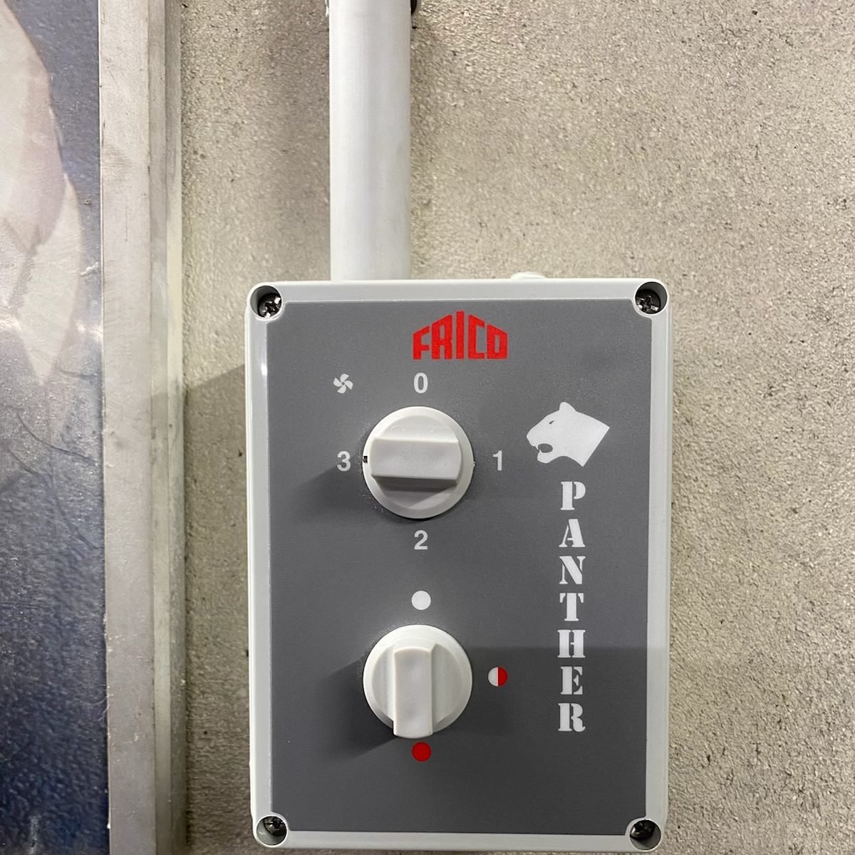  © H.C. Ventilation Climatisation