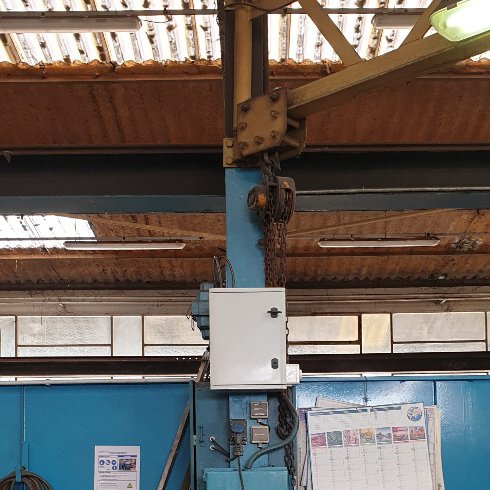  © H.C. Ventilation Climatisation