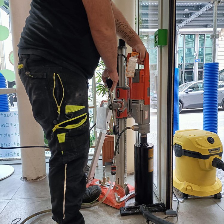  © H.C. Ventilation Climatisation