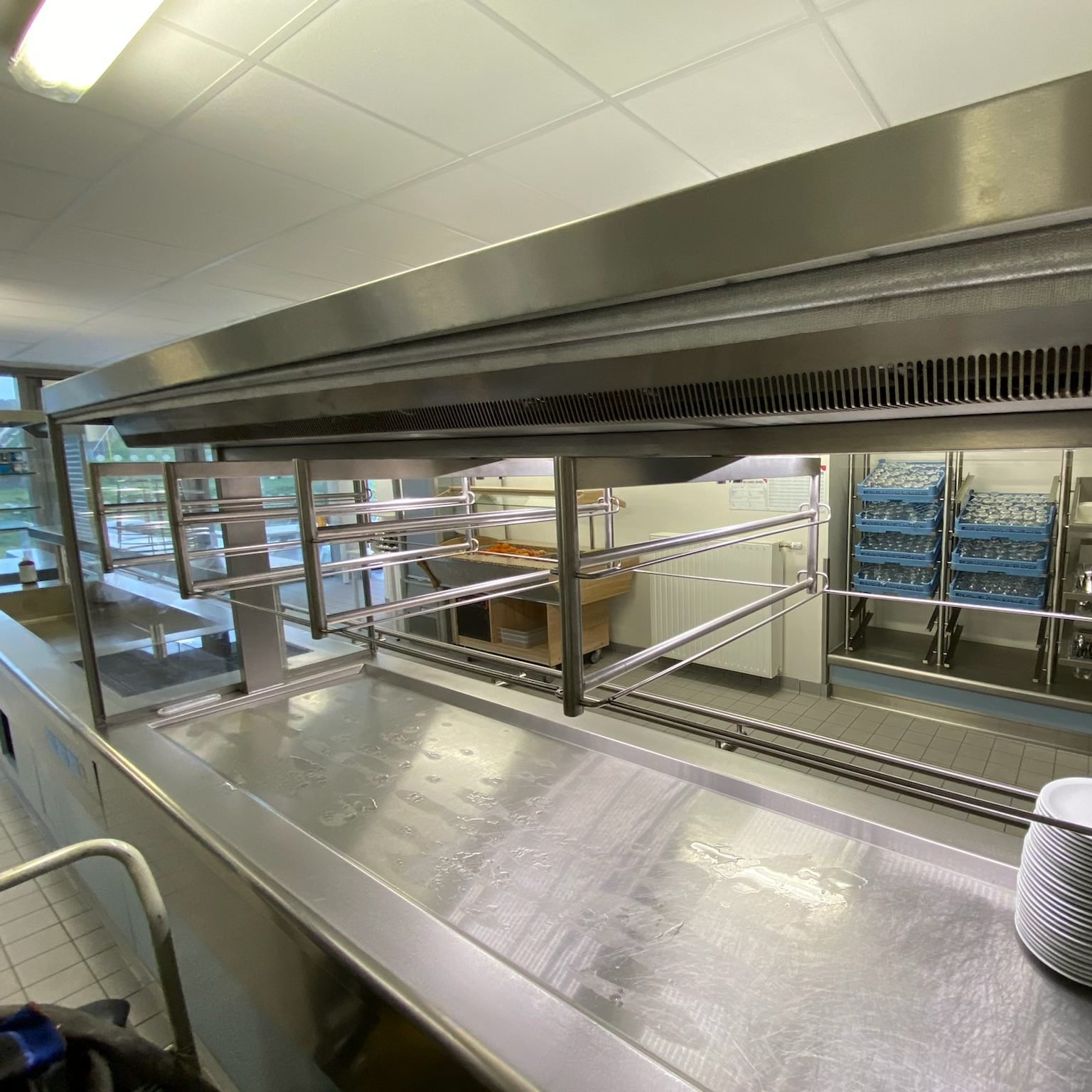  © H.C. Ventilation Climatisation