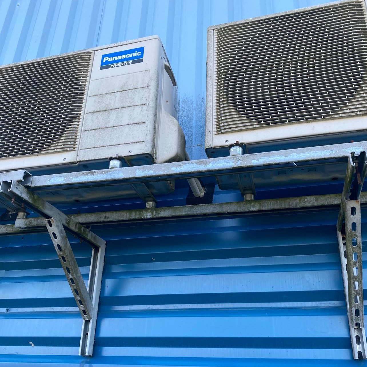  © H.C. Ventilation Climatisation