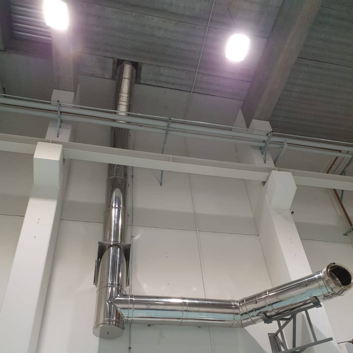  © H.C. Ventilation Climatisation