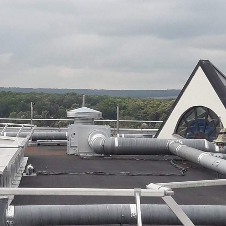  © H.C. Ventilation Climatisation