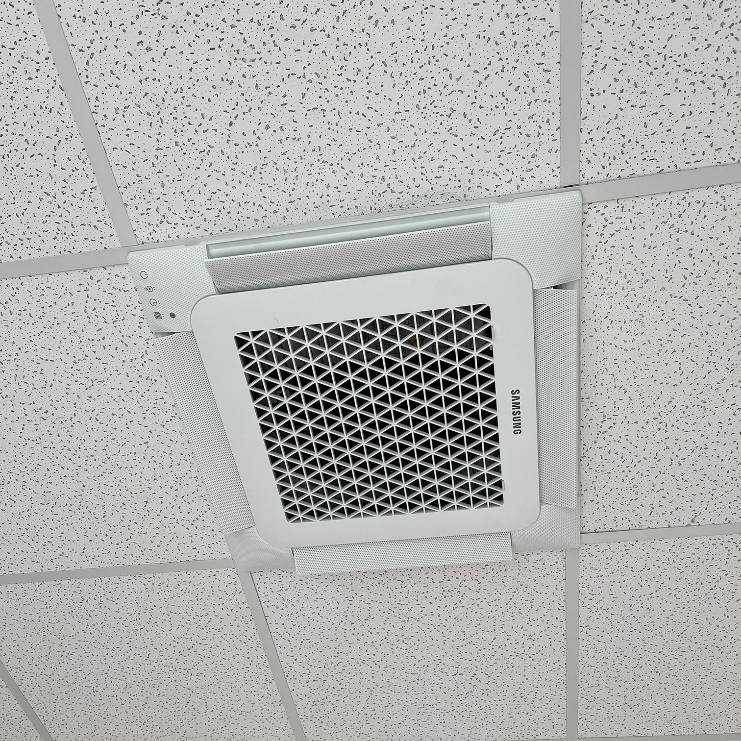  © H.C. Ventilation Climatisation