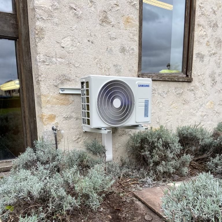  © H.C. Ventilation Climatisation