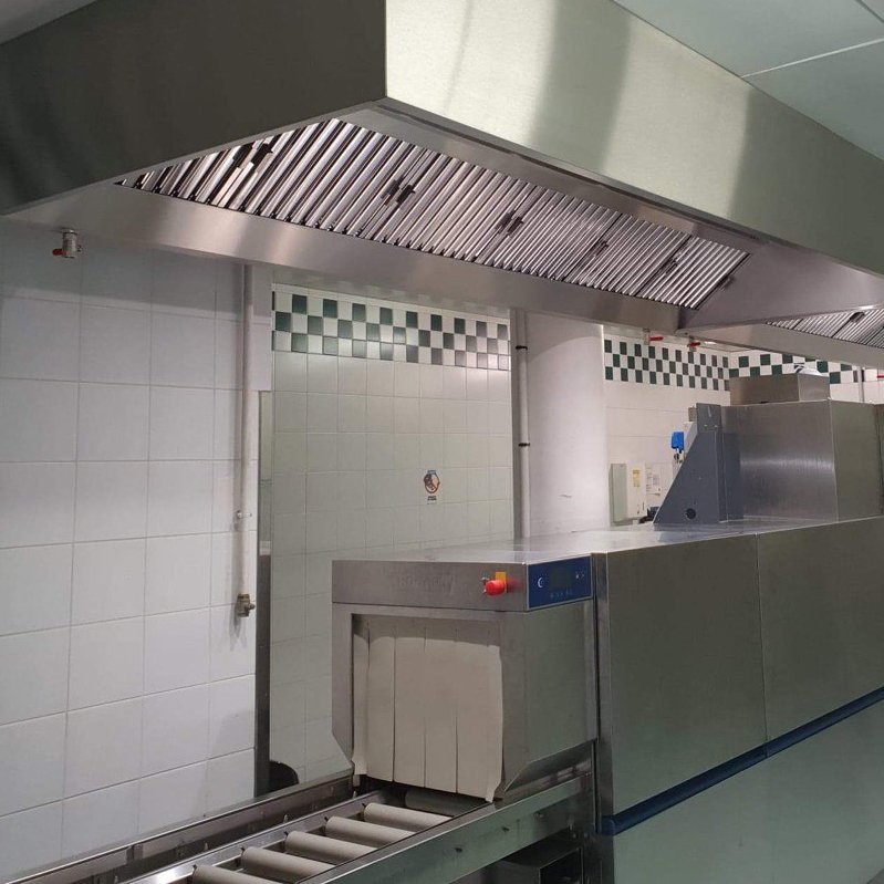  © H.C. Ventilation Climatisation