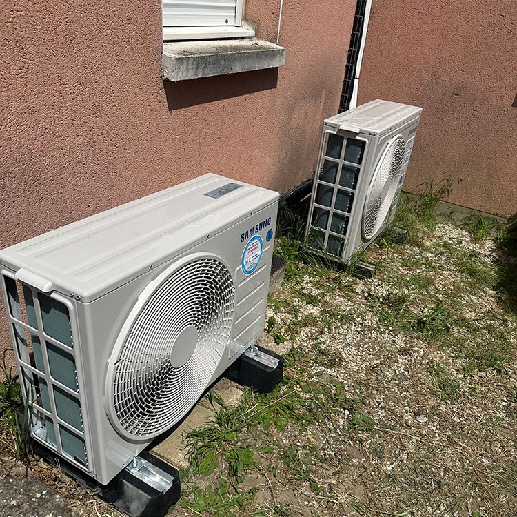  © H.C. Ventilation Climatisation