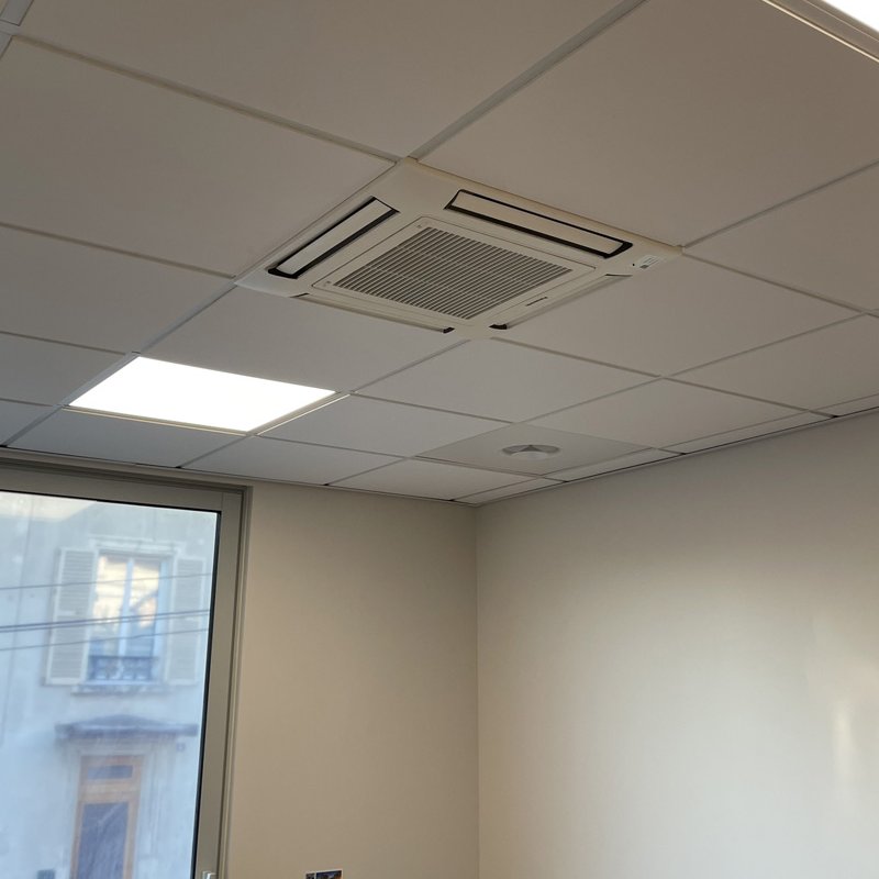  © H.C. Ventilation Climatisation