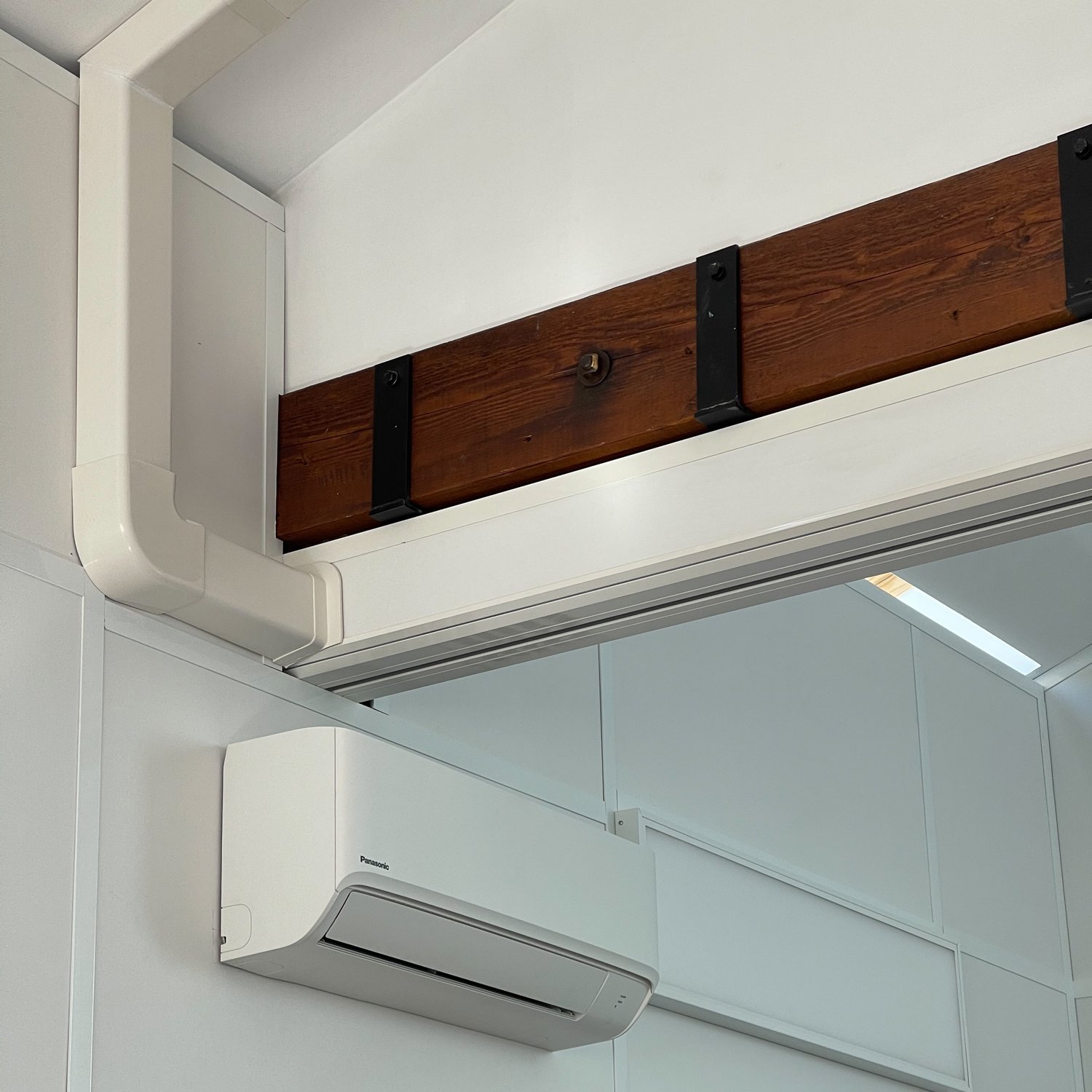  © H.C. Ventilation Climatisation