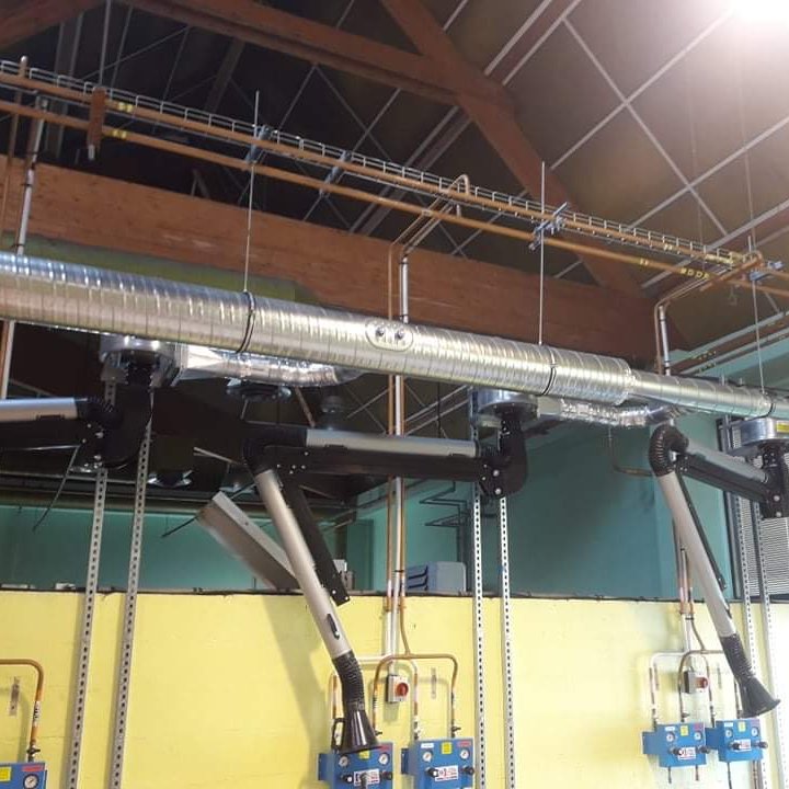  © H.C. Ventilation Climatisation