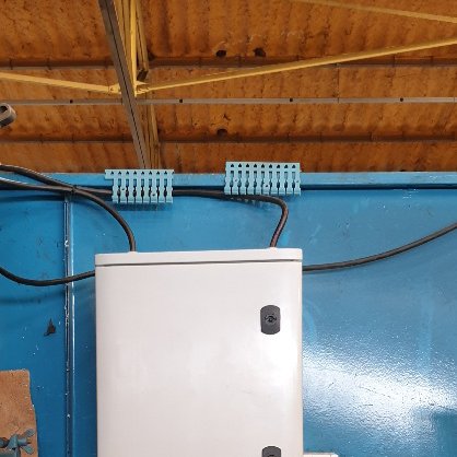  © H.C. Ventilation Climatisation