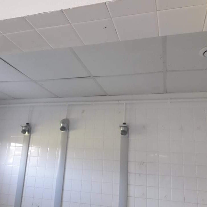  © H.C. Ventilation Climatisation