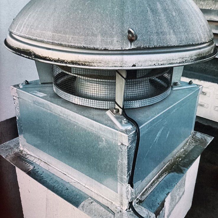  © H.C. Ventilation Climatisation