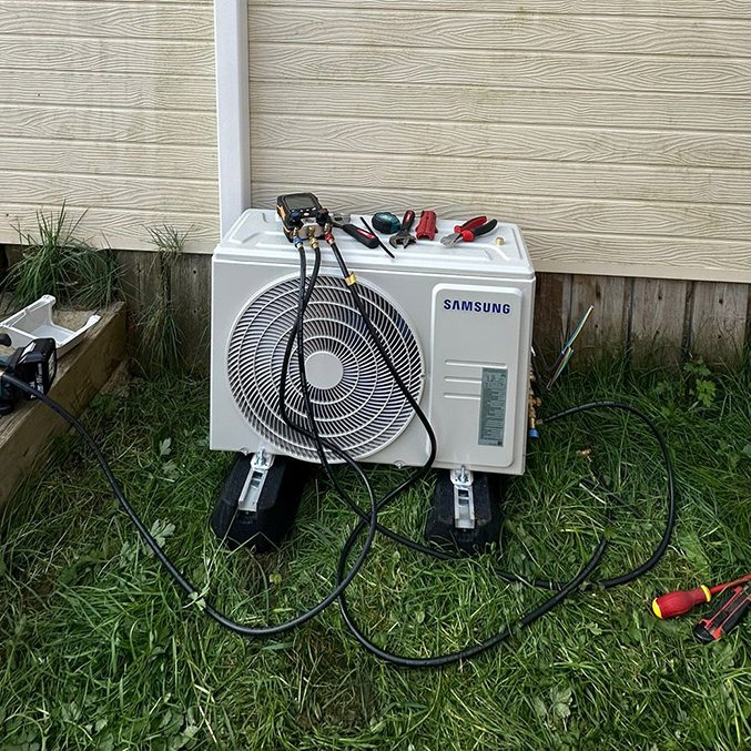  © H.C. Ventilation Climatisation