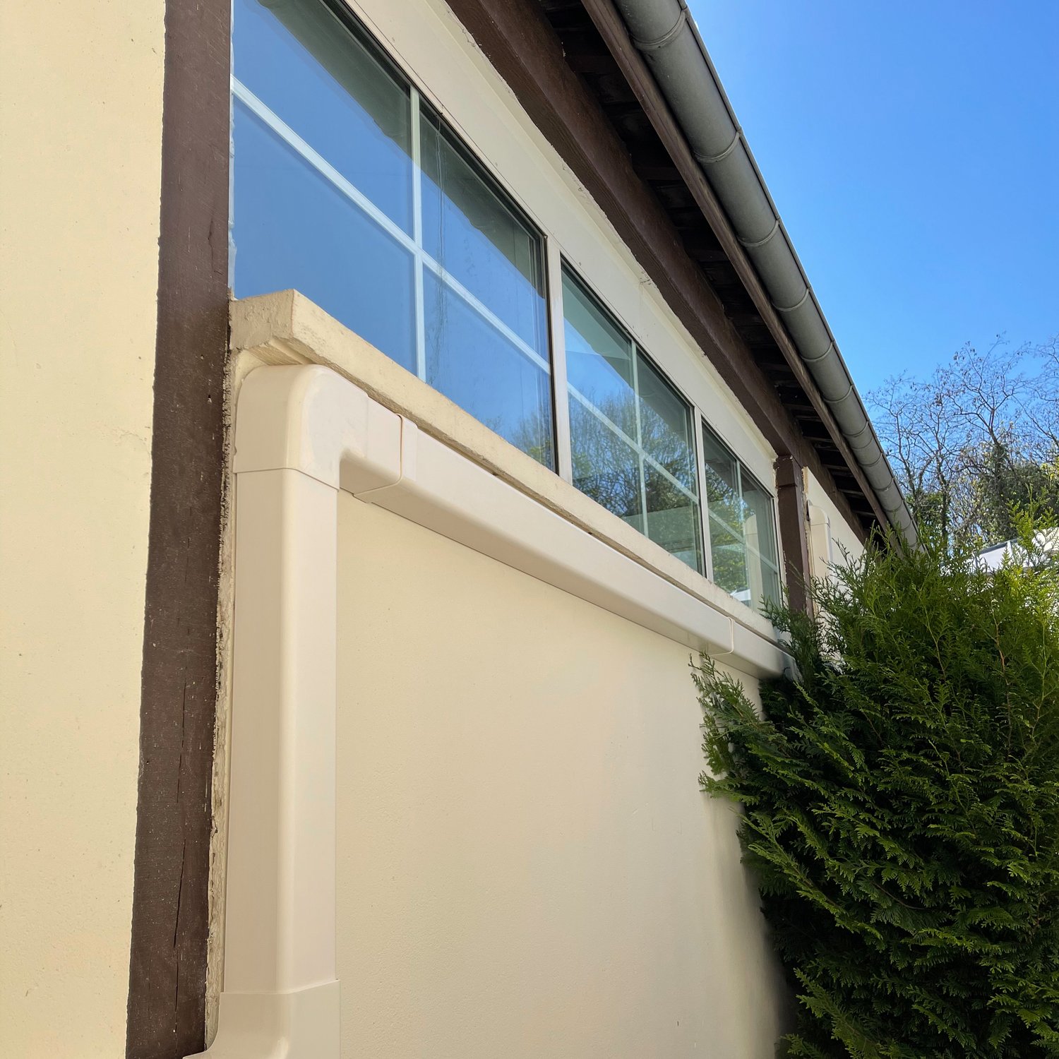  © H.C. Ventilation Climatisation