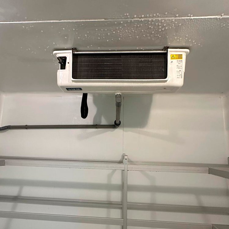 © H.C. Ventilation Climatisation © H.C. Ventilation Climatisation