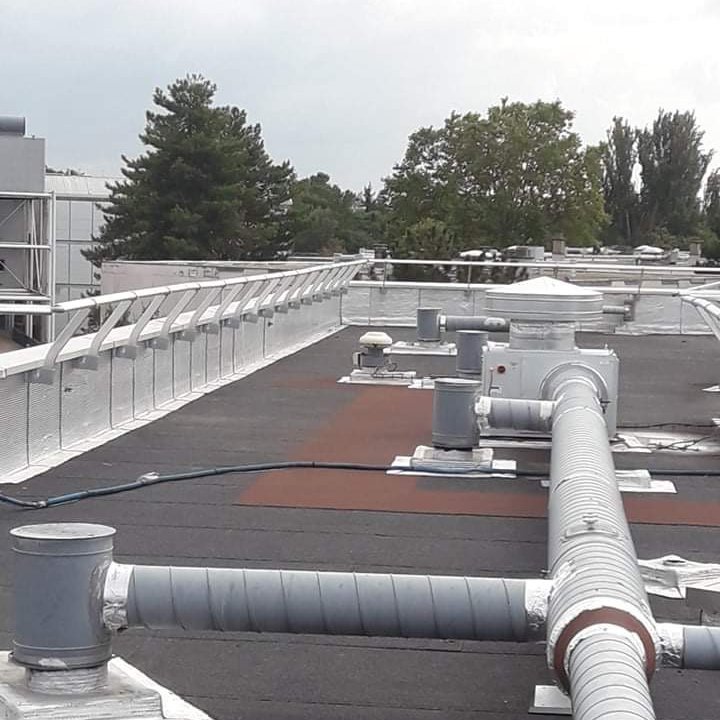  © H.C. Ventilation Climatisation