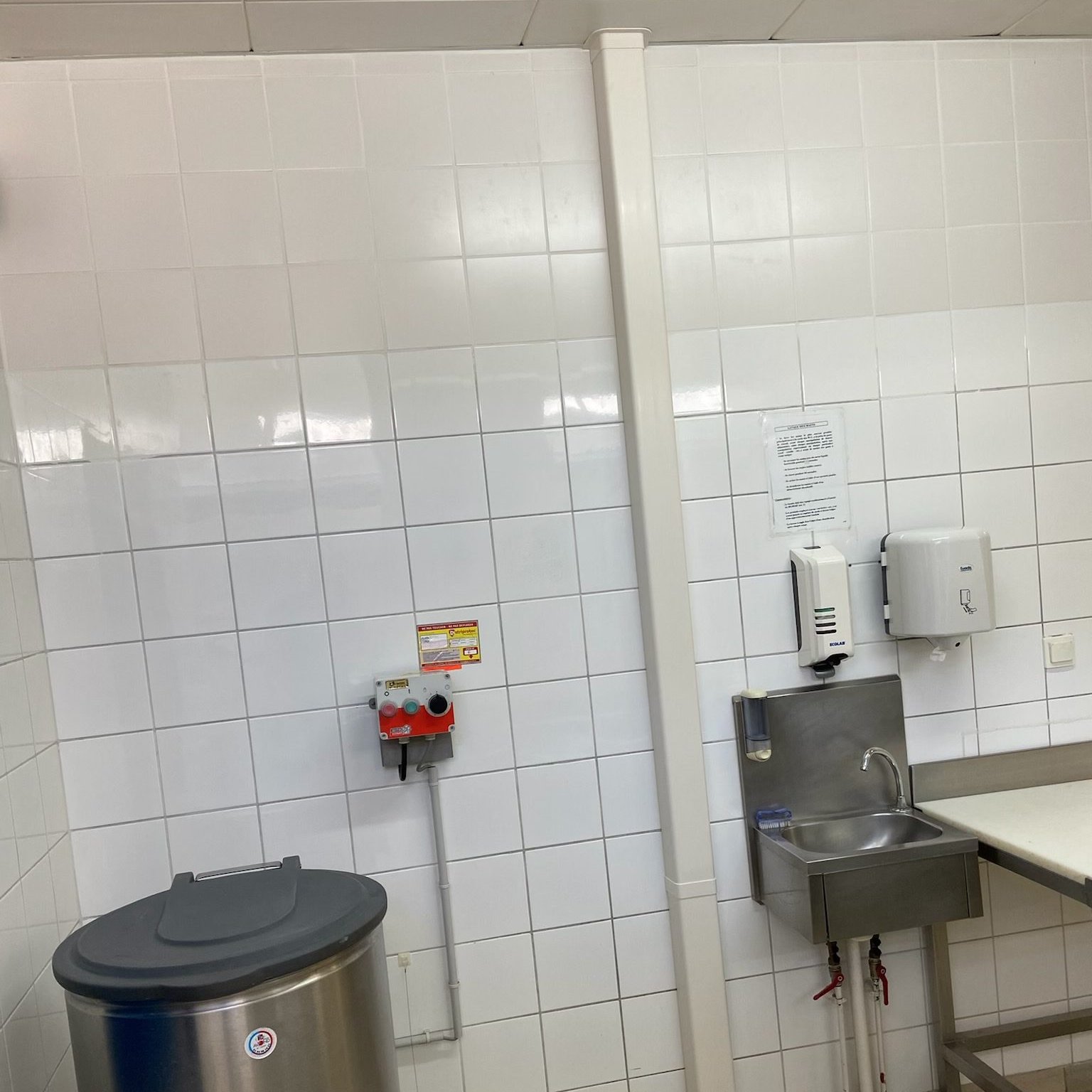  © H.C. Ventilation Climatisation