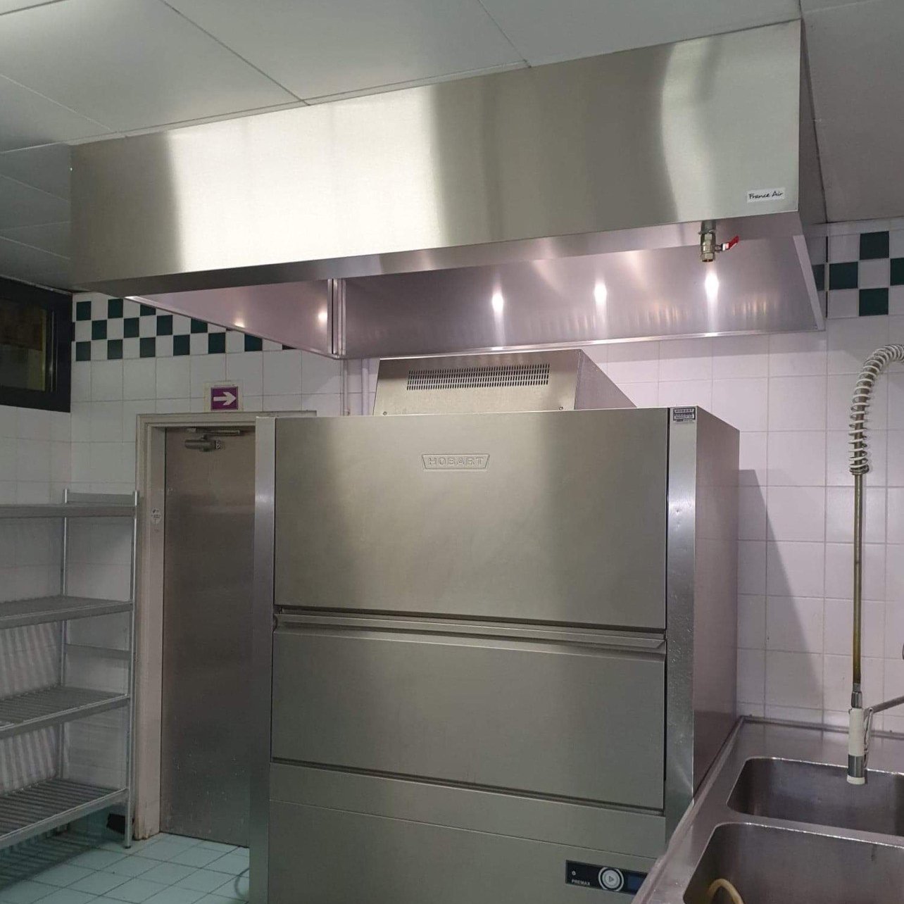  © H.C. Ventilation Climatisation