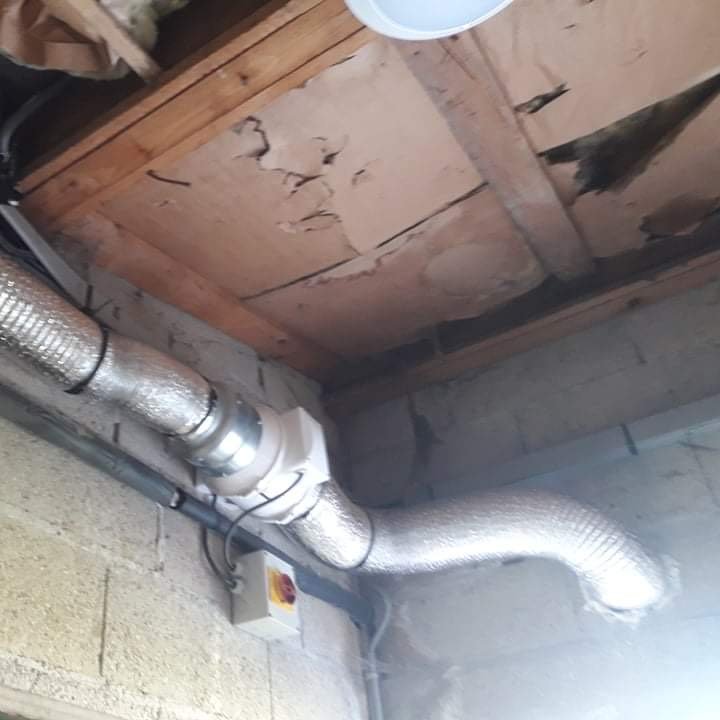  © H.C. Ventilation Climatisation